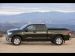 Toyota 2010 Tundra Picture #14