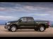 Toyota 2010 Tundra Picture #6