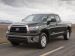 Toyota 2010 Tundra Picture #5