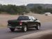 Toyota 2010 Tundra Picture #10