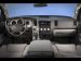 Toyota 2010 Tundra Picture #2