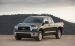 Toyota 2010 Tundra Widescreen Picture #11