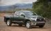 Toyota 2010 Tundra Widescreen Picture #0