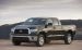 Toyota 2010 Tundra Widescreen Picture #4
