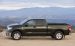 Toyota 2010 Tundra Widescreen Picture #13