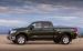 Toyota 2010 Tundra Widescreen Picture #7