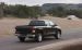 Toyota 2010 Tundra Widescreen Picture #8