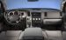 Toyota 2010 Tundra Widescreen Picture #12