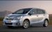 Toyota 2010 Verso Widescreen Picture #0