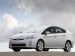 Toyota 2010Prius Picture #7
