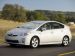 Toyota 2010Prius Picture #16