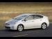 Toyota 2010Prius Picture #0
