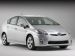 Toyota 2010Prius Picture #15
