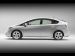 Toyota 2010Prius Picture #9
