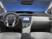 Toyota 2010Prius Picture #6