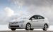 Toyota 2010Prius Widescreen Picture #17