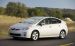 Toyota 2010Prius Widescreen Picture #18