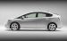 Toyota 2010Prius Widescreen Picture #13