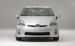 Toyota 2010Prius Widescreen Picture #11