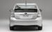 Toyota 2010Prius Widescreen Picture #4