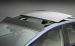 Toyota 2010Prius Widescreen Picture #10