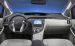 Toyota 2010Prius Widescreen Picture #19