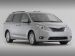 Toyota 2011 Sienna Picture #7