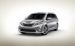 Toyota 2011 Sienna Widescreen Picture #15