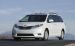 Toyota 2011 Sienna Widescreen Picture #5