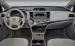 Toyota 2011 Sienna Widescreen Picture #20