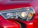 Toyota 4Runner 2014 Picture #5