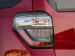 Toyota 4Runner 2014 Picture #0