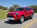Toyota 4Runner 2014 Picture #13