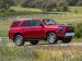 Toyota 4Runner 2014 Picture #15