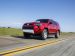Toyota 4Runner 2014 Picture #3
