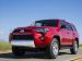 Toyota 4Runner 2014 Picture #23