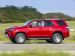 Toyota 4Runner 2014 Picture #8