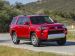 Toyota 4Runner 2014 Picture #4