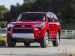 Toyota 4Runner 2014 Picture #25