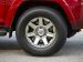 Toyota 4Runner 2014 Picture #11