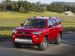 Toyota 4Runner 2014 Picture #9