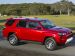 Toyota 4Runner 2014 Picture #1