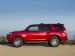 Toyota 4Runner 2014 Picture #17
