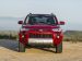 Toyota 4Runner 2014 Picture #7