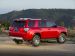Toyota 4Runner 2014 Picture #14