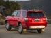 Toyota 4Runner 2014 Picture #22