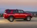 Toyota 4Runner 2014 Picture #6