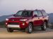 Toyota 4Runner 2014 Picture #20