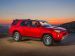 Toyota 4Runner 2014 Picture #10