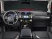 Toyota 4Runner 2014 Picture #30